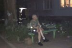 Під Запоріжжям озвірілий кілер відкрив вогонь по дітях - надто шуміли