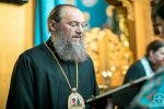 Митрополит Антоний
