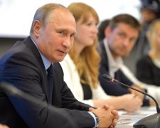 Главное за ночь: просьба Путина и оправдание Минобороны