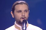 Це варто почути: топ-5 виступів батюшки Клименка на "Голосі країни"