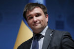 Климкин объяснил, зачем Путину украинские моряки: технологическая игра перед выборами