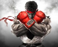 Street Fighter V: в мережі показали трейлер з довгоочікуваним оновленням