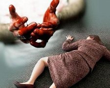 У Києві судитимуть підлітка, який убив бабусю за допомогою хитрого винаходу