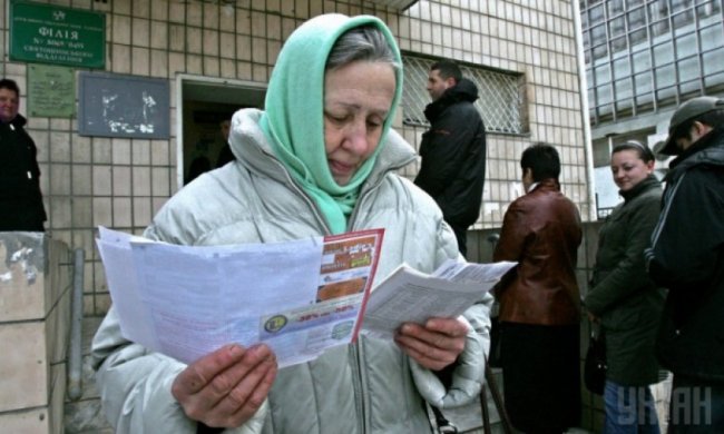 "Замість власників квартир багатоповерхівками керуватиме дядя-чиновник"