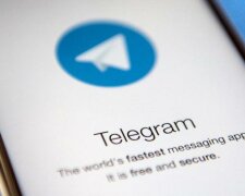 Telegram