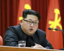 КНДР готова завдати ядерного удару у разі потреби