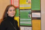 Обережніше із Facebook, Twitter та Instagram - школярка виявила, як за нами "шпигують" у соцмережах