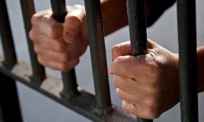 Росія тримає за ґратами 11 українських політв'язнів - Клімкін