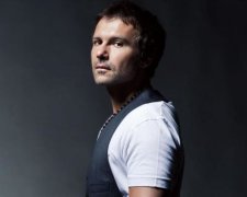 Не сдамся без боя: Вакарчук ответил на вопросы, интересующие всю Украину