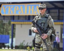 Страх потеряли: стало известно о новых кознях ФСБ