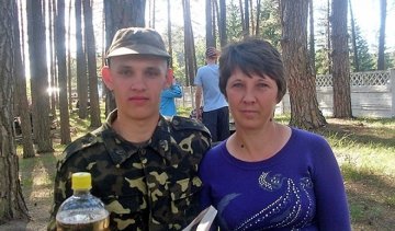 Кримський перебіжчик отримав сім років за зраду України
