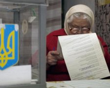 Скандальный ведущий создал альтернативу партии Зеленского