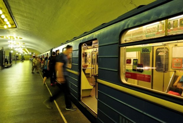 Инаугурация Зеленского: как изменится график метро