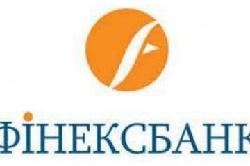 Черговий український банк лопнув