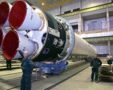 Криза Південмашу: як загравання Войта з Росією знищують перспективну галузь 