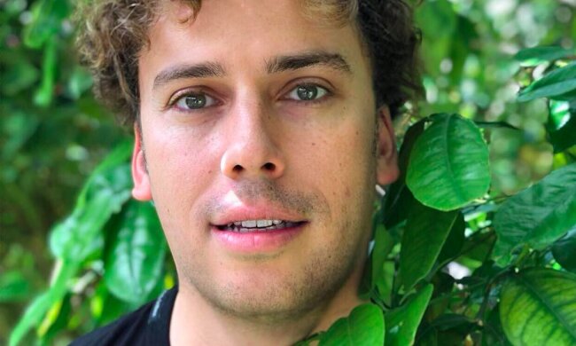 Максим Галкін, instagram.com/maxgalkinru/