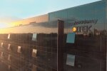 Academy DTEK