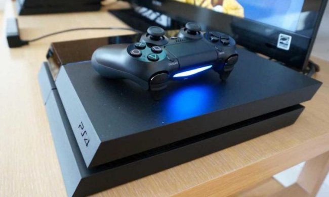 Бывший сотрудник Sony вывалил грязное белье компании