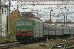 У поїзді "Київ-Бердянськ" на жінку впала полиця разом з пасажиром, - 80 кілограм на голову