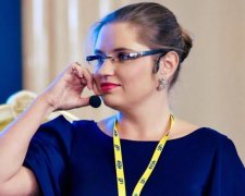 "Приватовские откровения": экс-сотрудница раскрыла всю подноготную