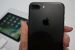 Де і за скільки легально купити iPhone 7