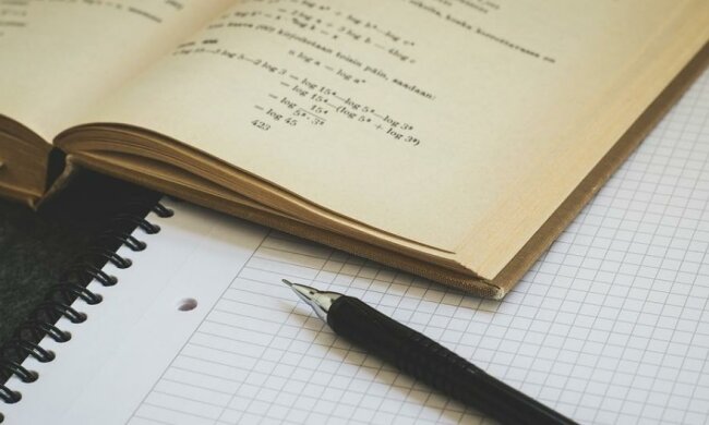 Експерт розповів про правильний вибір школи для дитини