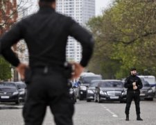 Переслідування геїв у Чечні: постраждалий вперше розповів про знущання