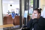 Лікарня / скріншот з відео