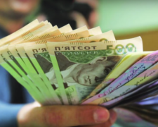 Переіндексація пенсій 2020, скріншот із YouTube