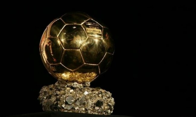 Футбол без Роналду і Мессі: найкращі футболісти останніх восьми років