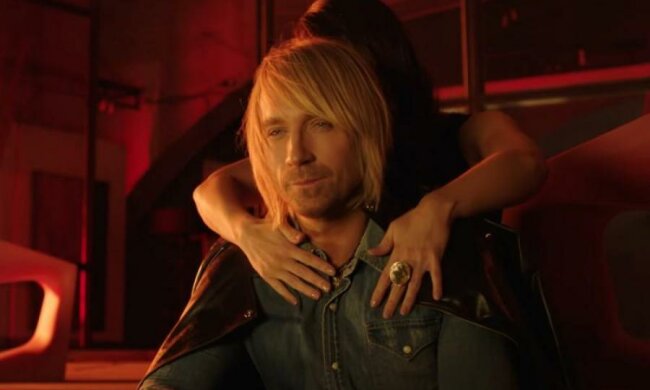 "Рецепт добра" і новий концерт: Винник розкрив свій головний секрет