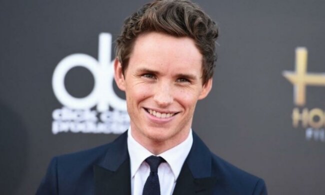 ТОП-15 нових ікон стилю серед чоловіків (фото)