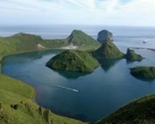 Росія не поверне японцям Курильські острови