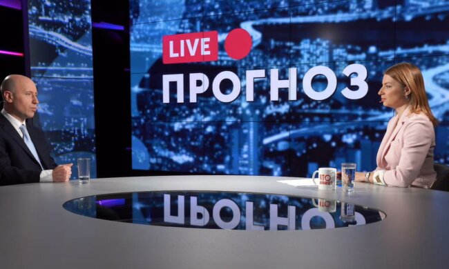 В Казахстане идет противостояние России и Китая, - Руслан Бизяев