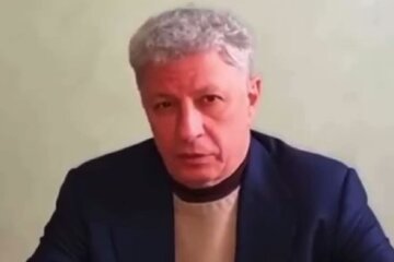 Ексрегіонал Бойко заграє до соловйова. Фото: Youtube