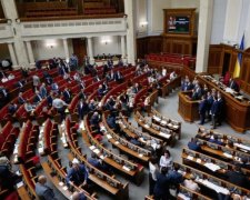 В Раде решили отучить украинцев от магнитов