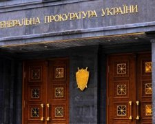 Напередодні виборів замість розслідування реальних злочинів влада займається рекомендованим збором компромату проти Вілкула та інших опозиціонерів, - експерт