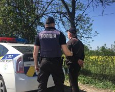 Українцям показали підозрюваних у вбивстві 5-річного Кирюші: бджоляр і люстрований "даішник"
