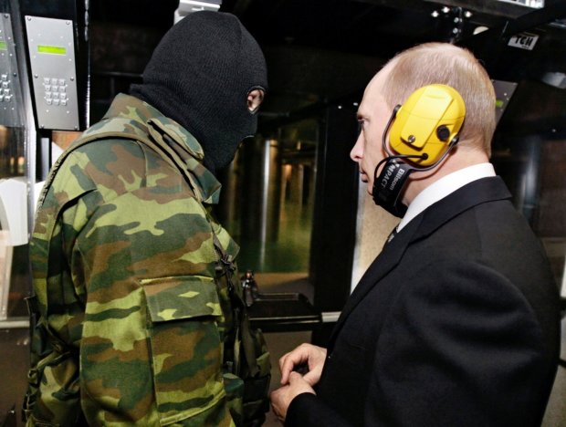 Агенты Путина добрались до мозгов украинцев через молитвы: есть первые жертвы