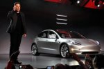 Tesla претерпела масштабные убытки