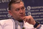 Микола Мединський, фото: Facebook
