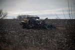 ЗСУ знищили російську техніку, facebook.com/GeneralStaff.ua