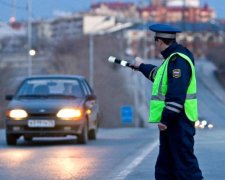 Російським суддям офіційно дозволили давити людей, як худобу
