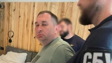 Александр Хейло