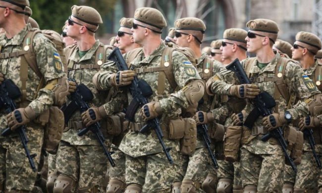 ЗСУ поставили російським бойовикам жорсткий ультиматум: залишилося недовго