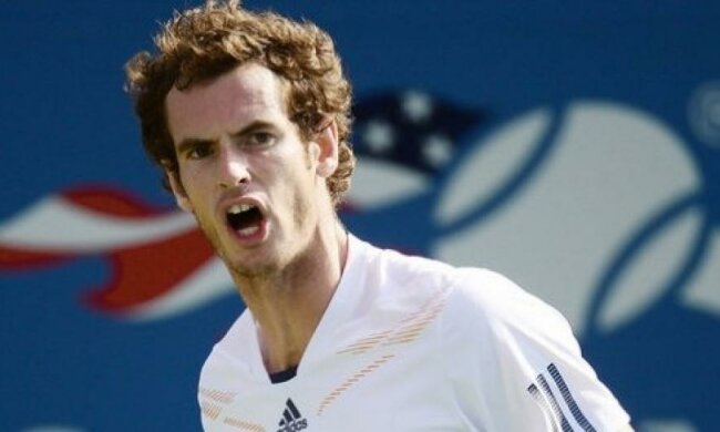 Маррей победил Вердаско и выиграл турнир ATP в Дубае