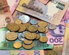 Пенсии в "ДНР" не будут платить, пока там не будет украинского Пенсионного фонда