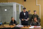В деле "Токио Стар" произошел форс-мажор, "слились" прямо в зале суда: "Не дают жить"