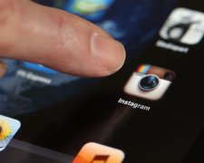 Соцсеть Instagram представила приложение для зацикленных видео