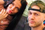 Влад Яма, instagram.com/vladyama_official/